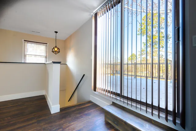 $269,000 | 381 Fountain Lake Drive, Eutawville, SC 29048