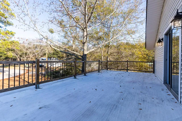 $269,000 | 381 Fountain Lake Drive, Eutawville, SC 29048