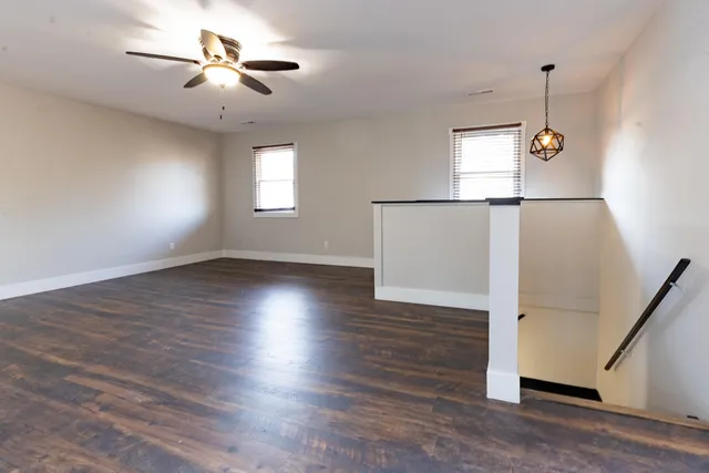 $269,000 | 381 Fountain Lake Drive, Eutawville, SC 29048