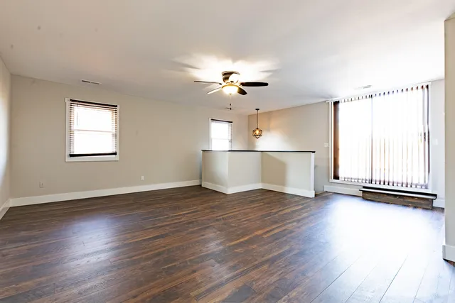 $269,000 | 381 Fountain Lake Drive, Eutawville, SC 29048