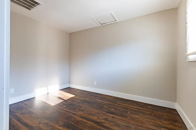 $269,000 | 381 Fountain Lake Drive, Eutawville, SC 29048