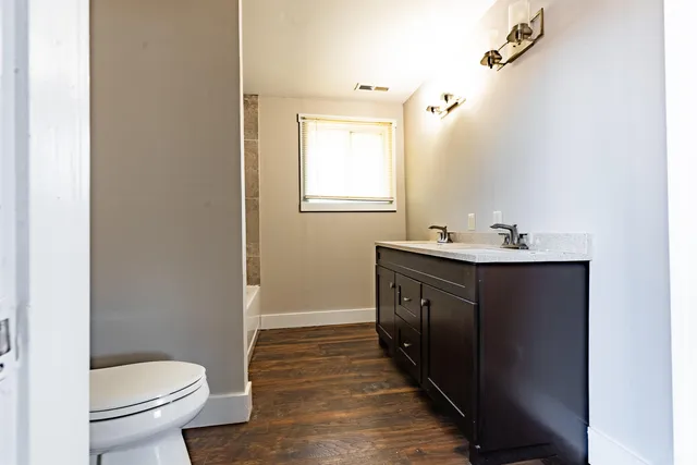 $269,000 | 381 Fountain Lake Drive, Eutawville, SC 29048