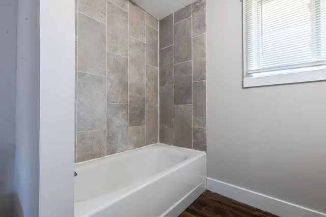 $269,000 | 381 Fountain Lake Drive, Eutawville, SC 29048