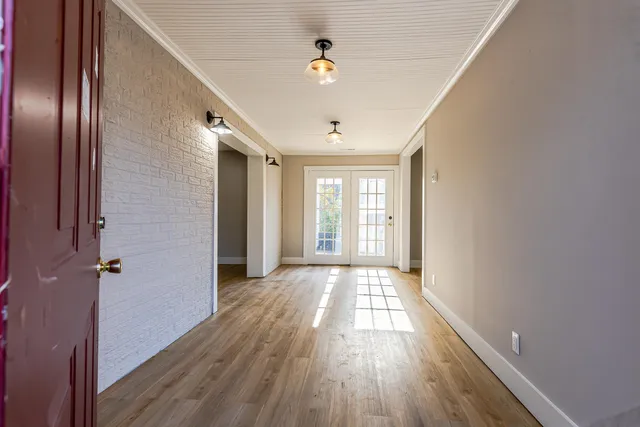 $269,000 | 381 Fountain Lake Drive, Eutawville, SC 29048