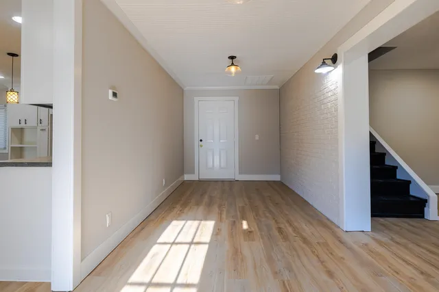 $269,000 | 381 Fountain Lake Drive, Eutawville, SC 29048