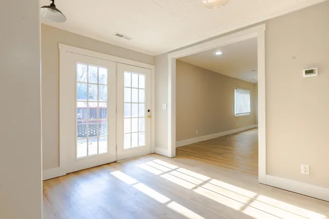 $269,000 | 381 Fountain Lake Drive, Eutawville, SC 29048