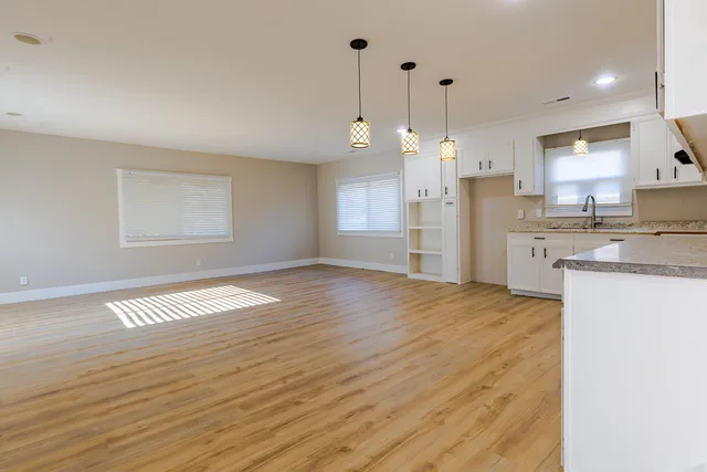 $269,000 | 381 Fountain Lake Drive, Eutawville, SC 29048