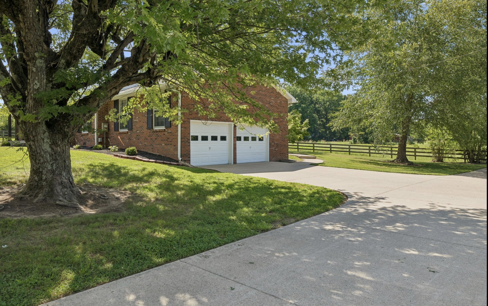 920 Clearview Road Cottontown, TN 37048 - Photo 4 of 60 Gallery Image 4
