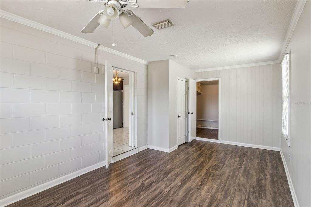 712 Clayton Street Brandon, FL 33511 - Photo 24 of 32