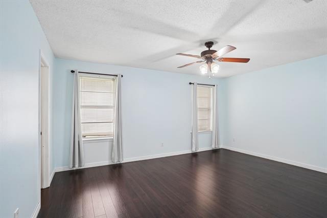 635 Little Farms Avenue River Ridge, LA 70123 - Photo 16 of 29