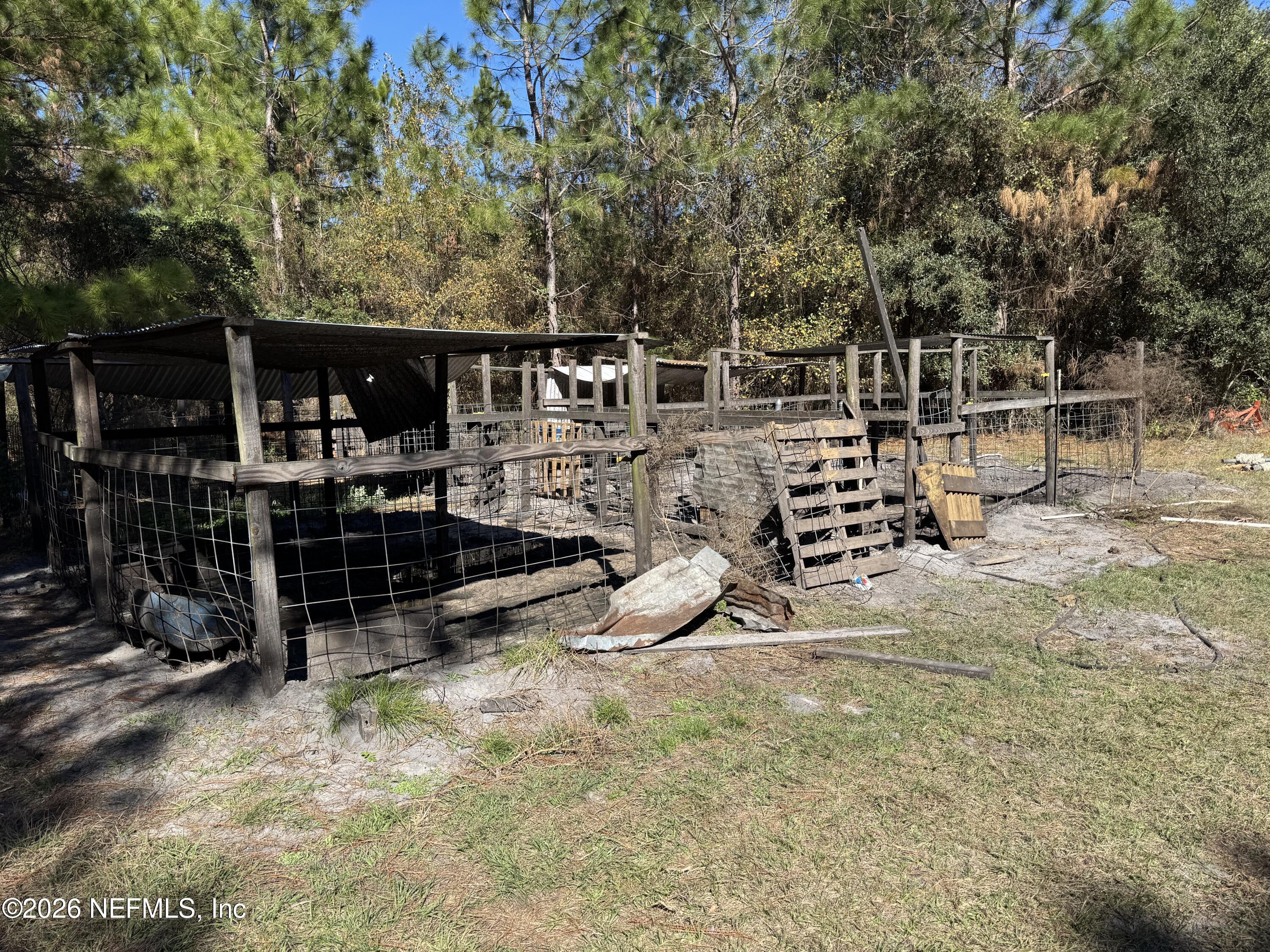 0 Southwest 105th Street Brooker, FL 32622 - Photo 18 of 40 IMG_6029