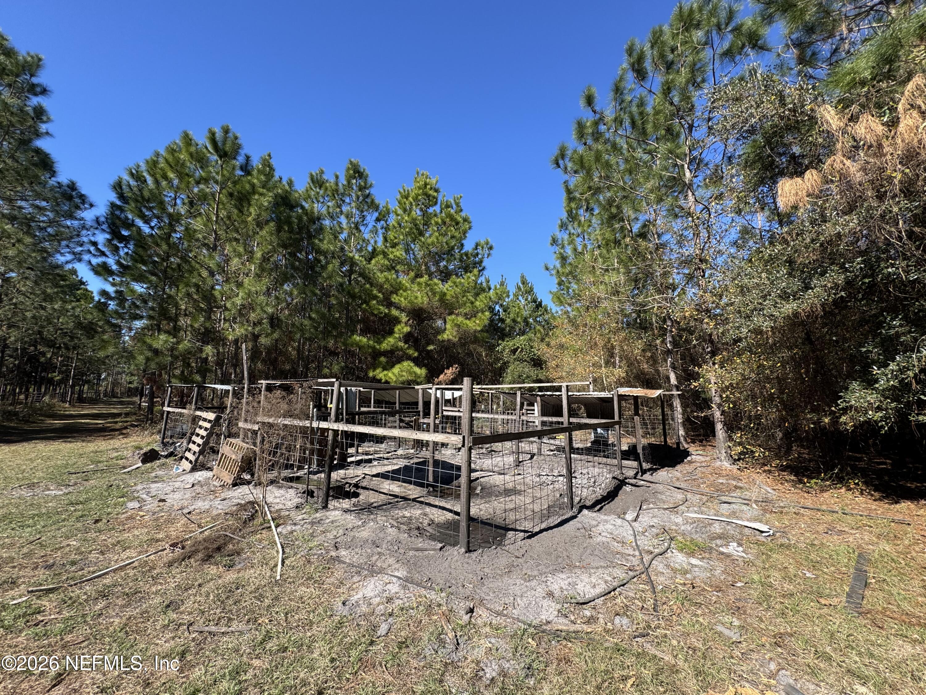 0 Southwest 105th Street Brooker, FL 32622 - Photo 19 of 40 IMG_5995