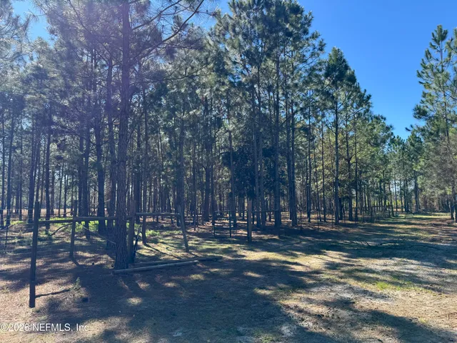 $215,000 | 0 Southwest 105th Street, Brooker, FL 32622