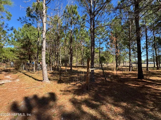 $215,000 | 0 Southwest 105th Street, Brooker, FL 32622