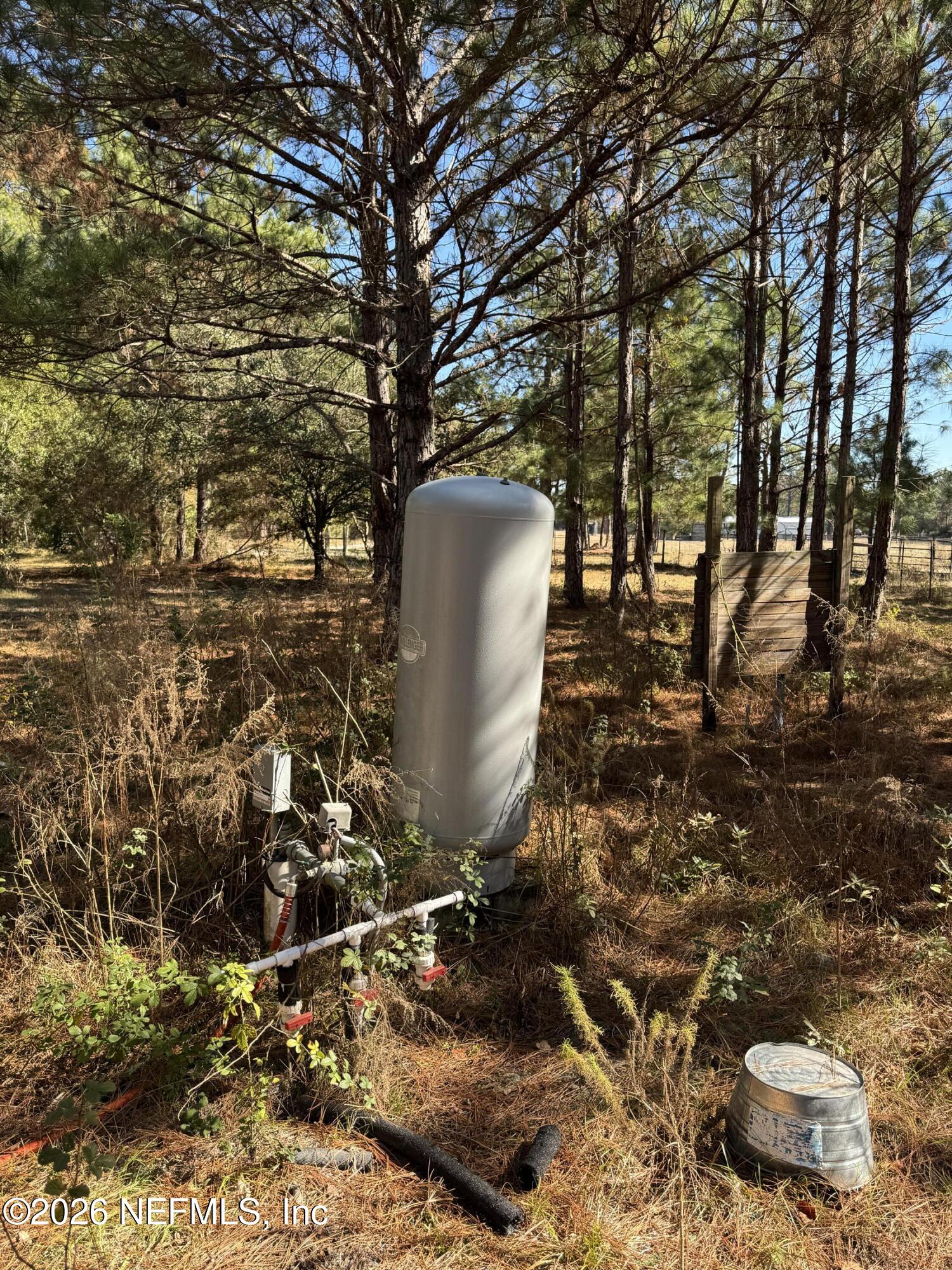 0 Southwest 105th Street Brooker, FL 32622 - Photo 5 of 40 IMG_6005