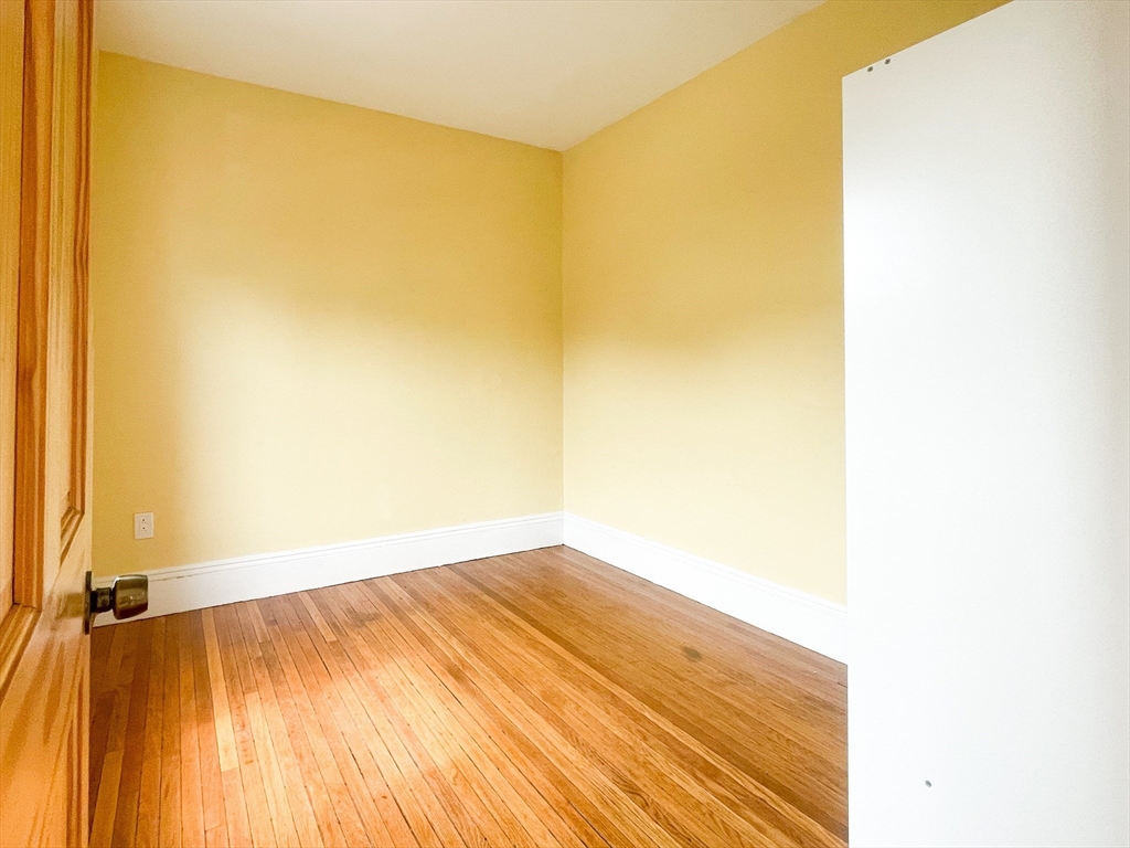 381 Centre Street, Unit 2 Boston, MA 02130 - Photo 17 of 22