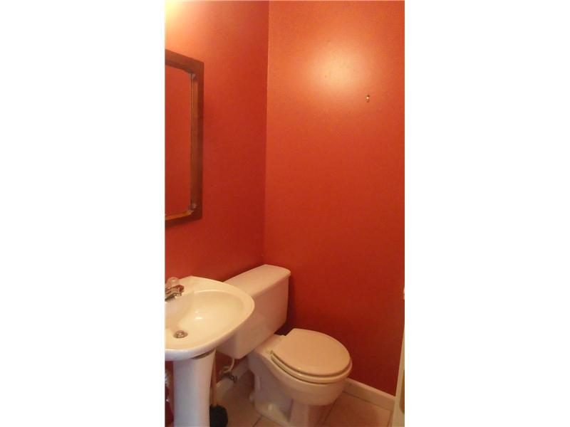 904 Bristol Road Indianapolis, IN 46280 - Photo 14 of 23 Gallery Image 14