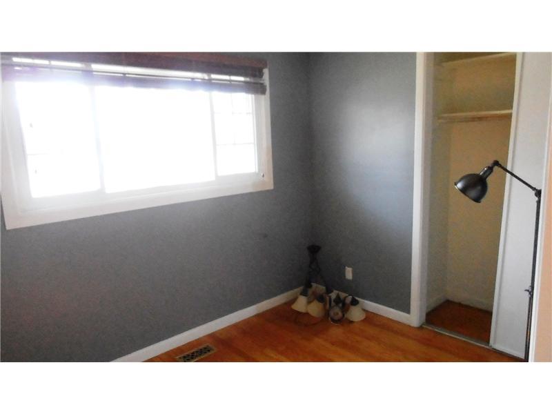 904 Bristol Road Indianapolis, IN 46280 - Photo 15 of 23 Gallery Image 15