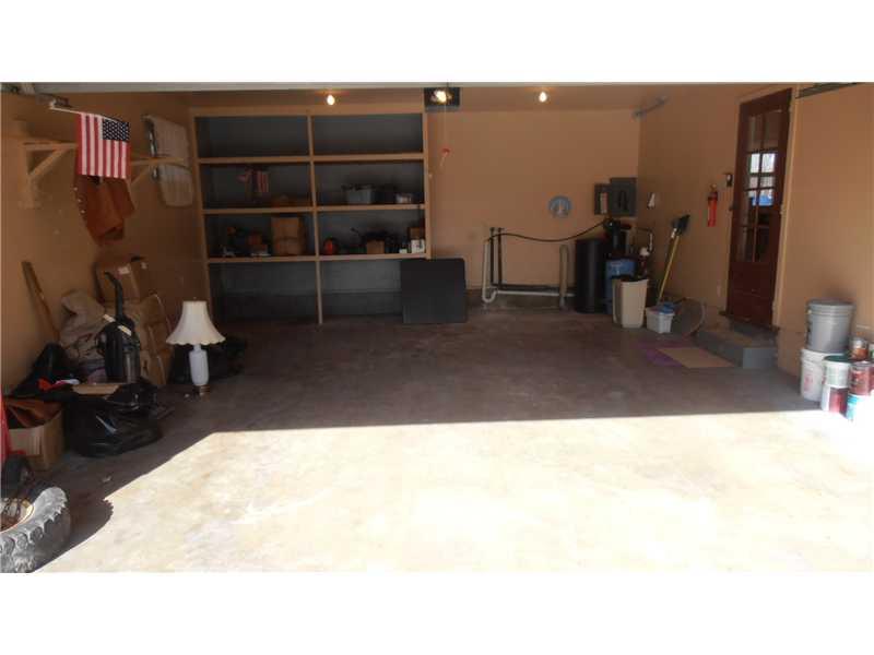 904 Bristol Road Indianapolis, IN 46280 - Photo 17 of 23 Gallery Image 17