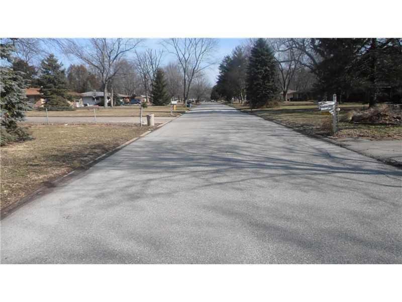 904 Bristol Road Indianapolis, IN 46280 - Photo 22 of 23 Gallery Image 22