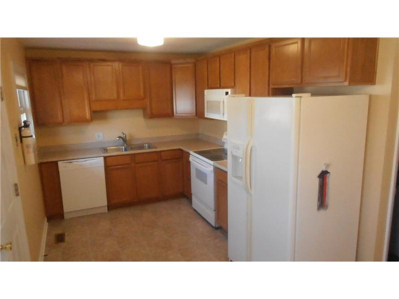 904 Bristol Road Indianapolis, IN 46280 - Photo 9 of 23 Gallery Image 9