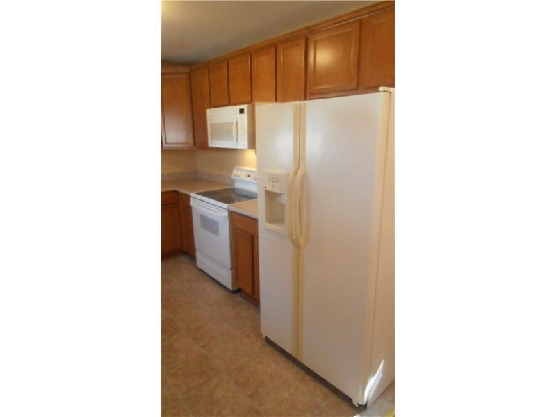 904 Bristol Road Indianapolis, IN 46280 - Photo 10 of 23 Gallery Image 10