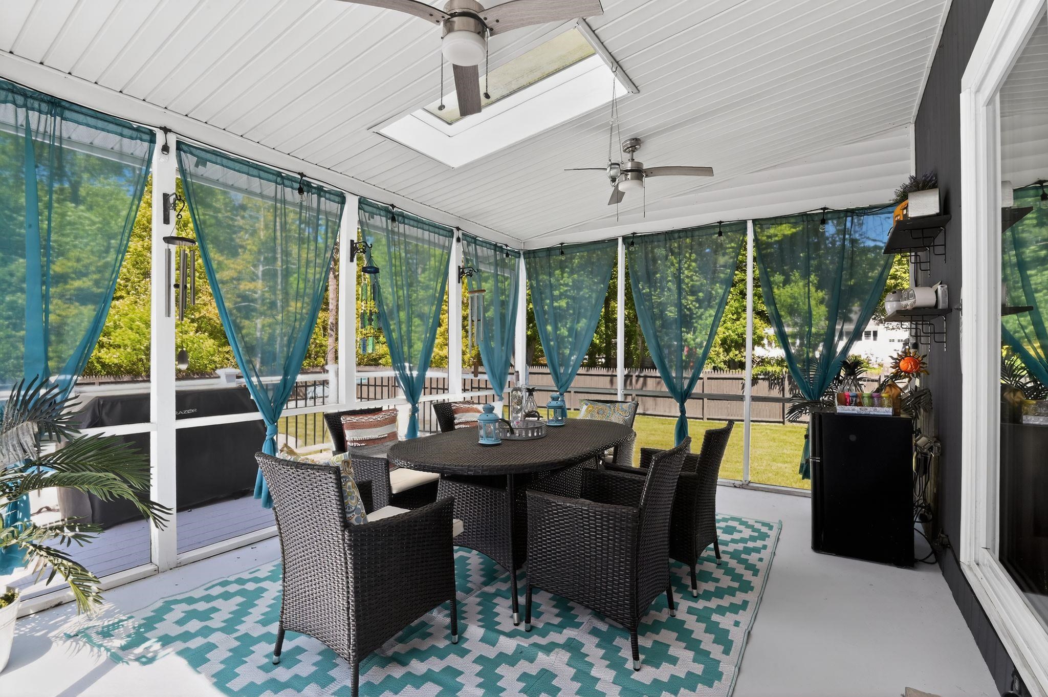 26 Greenbriar Road Marmora, NJ 08223 - Photo 25 of 33 Gallery Image 25