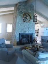6072 Port Austin Road Caseville, MI 48725 - Photo 3 of 7 fireplace.jpg