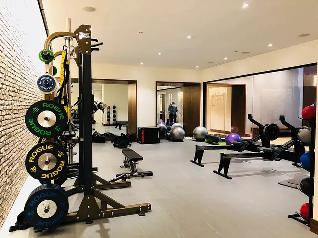 $739,000 | 550 Vanderbilt Avenue, Unit 212 | Prospect Heights