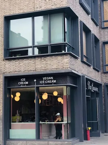 $739,000 | 550 Vanderbilt Avenue, Unit 212 | Prospect Heights