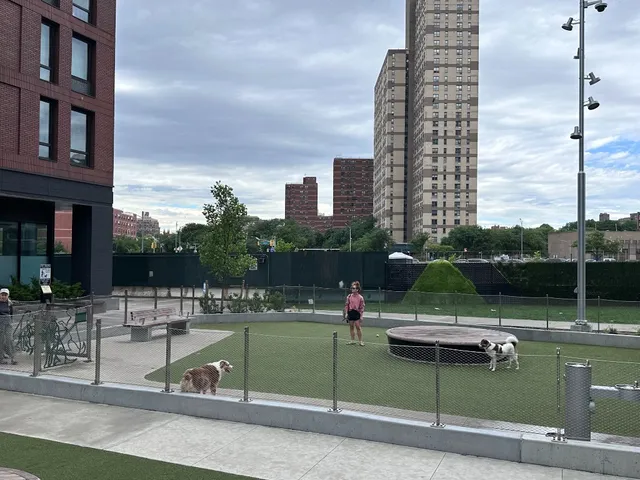 $739,000 | 550 Vanderbilt Avenue, Unit 212 | Prospect Heights