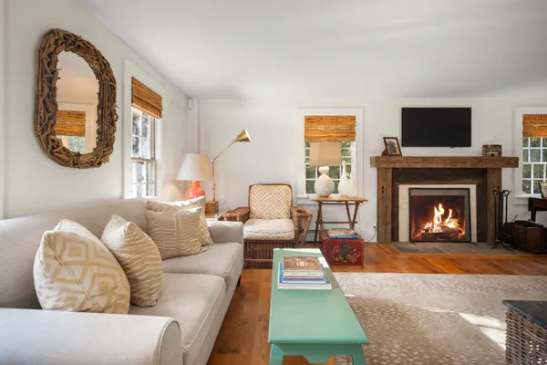 $895,000 | 3715 Highway 11, Londonderry, VT 05148