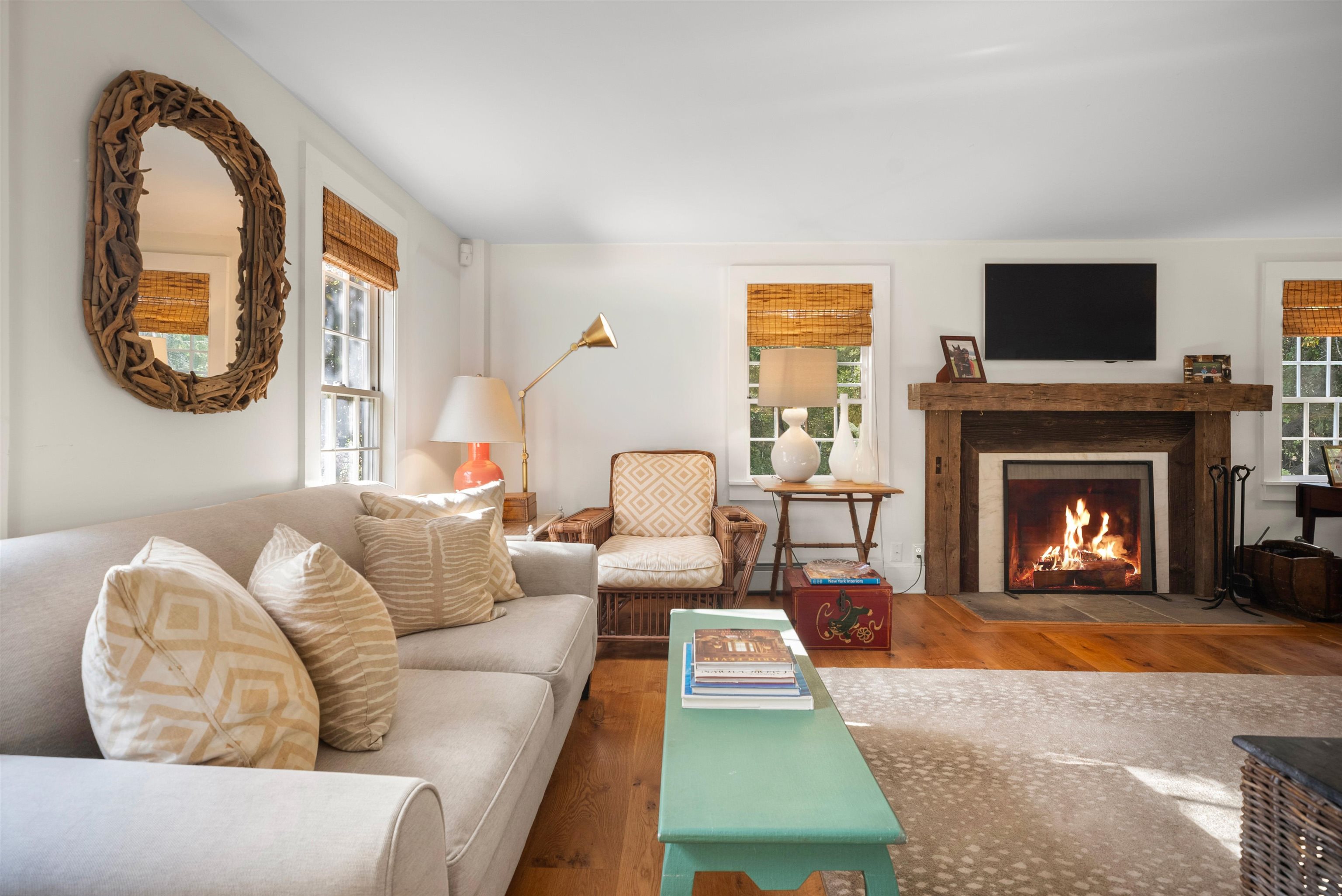 3715 Highway 11 Londonderry, VT 05148 - Photo 12 of 39