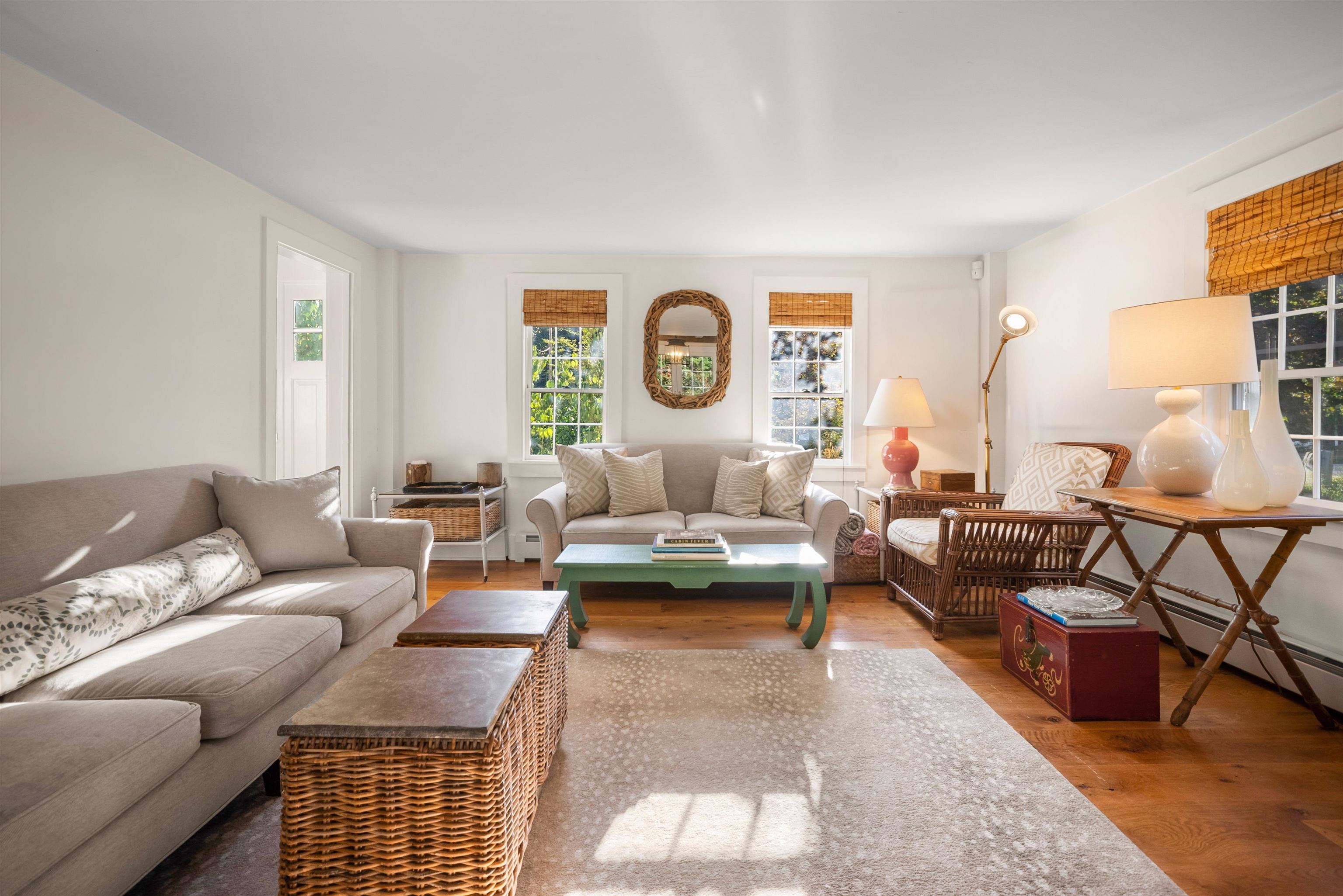 3715 Highway 11 Londonderry, VT 05148 - Photo 14 of 39