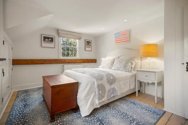 $1,075,000 | 3715 Highway 11, Londonderry, VT 05148