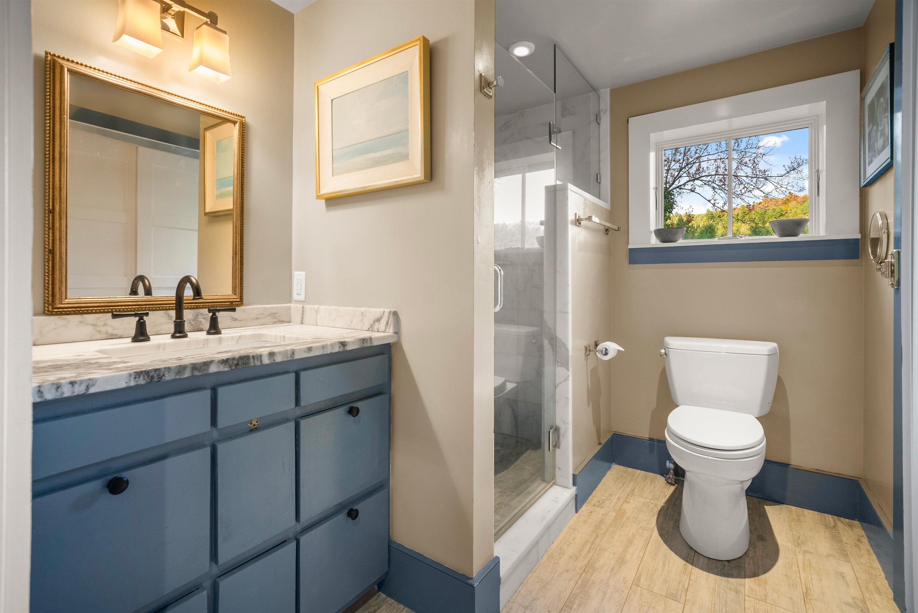 3715 Highway 11 Londonderry, VT 05148 - Photo 16 of 39