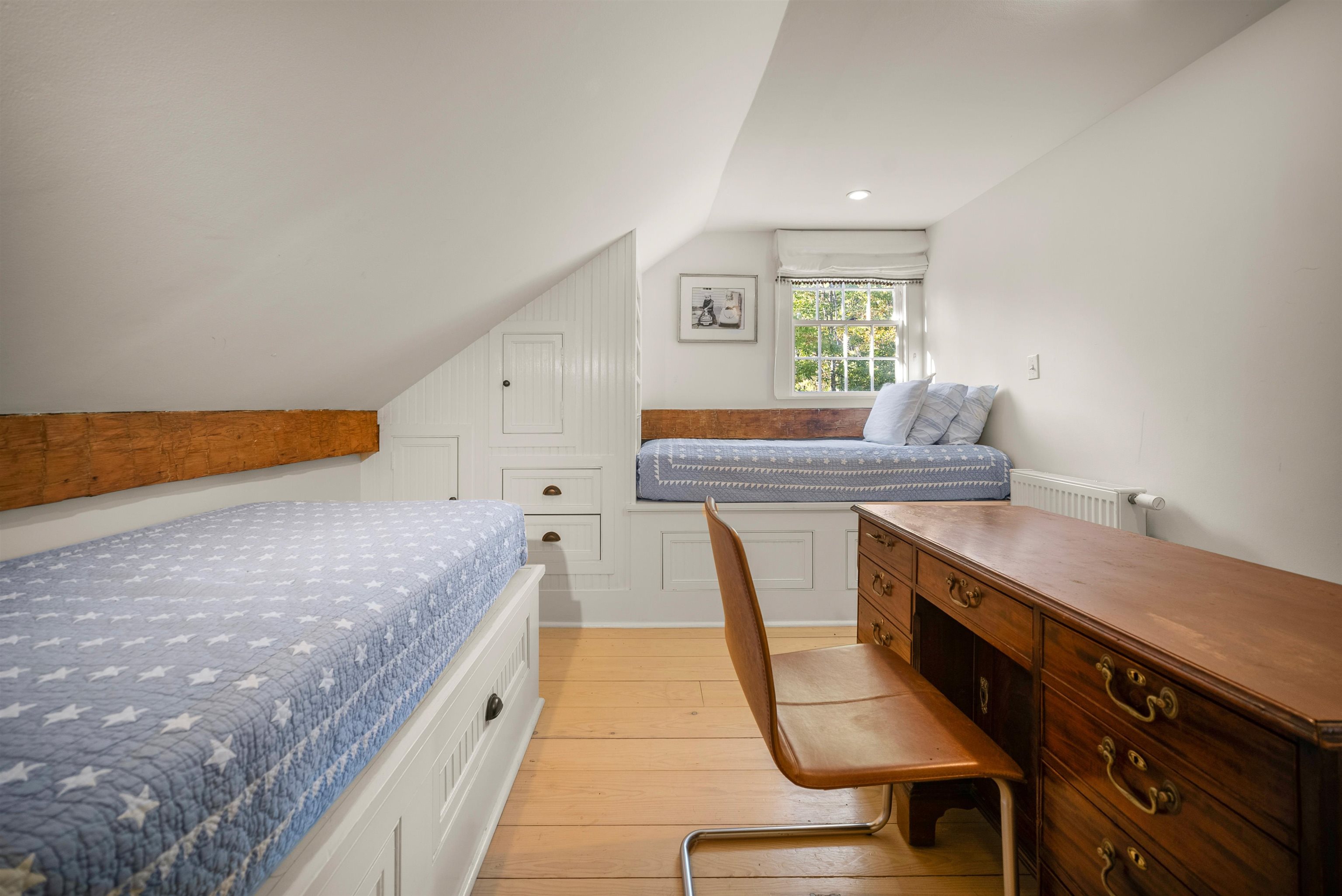 3715 Highway 11 Londonderry, VT 05148 - Photo 19 of 39