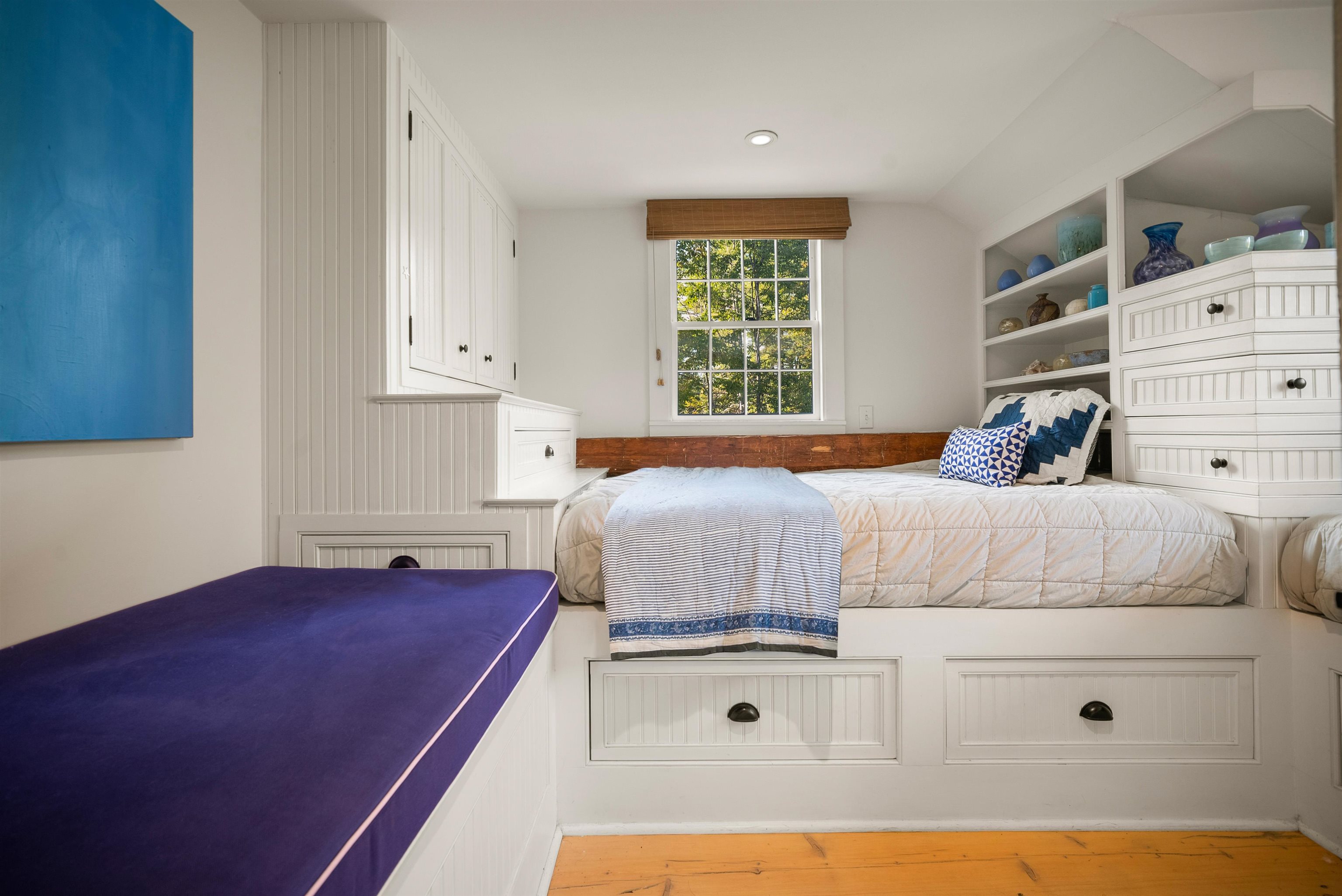 3715 Highway 11 Londonderry, VT 05148 - Photo 21 of 39