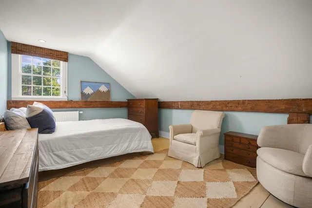 $1,075,000 | 3715 Highway 11, Londonderry, VT 05148