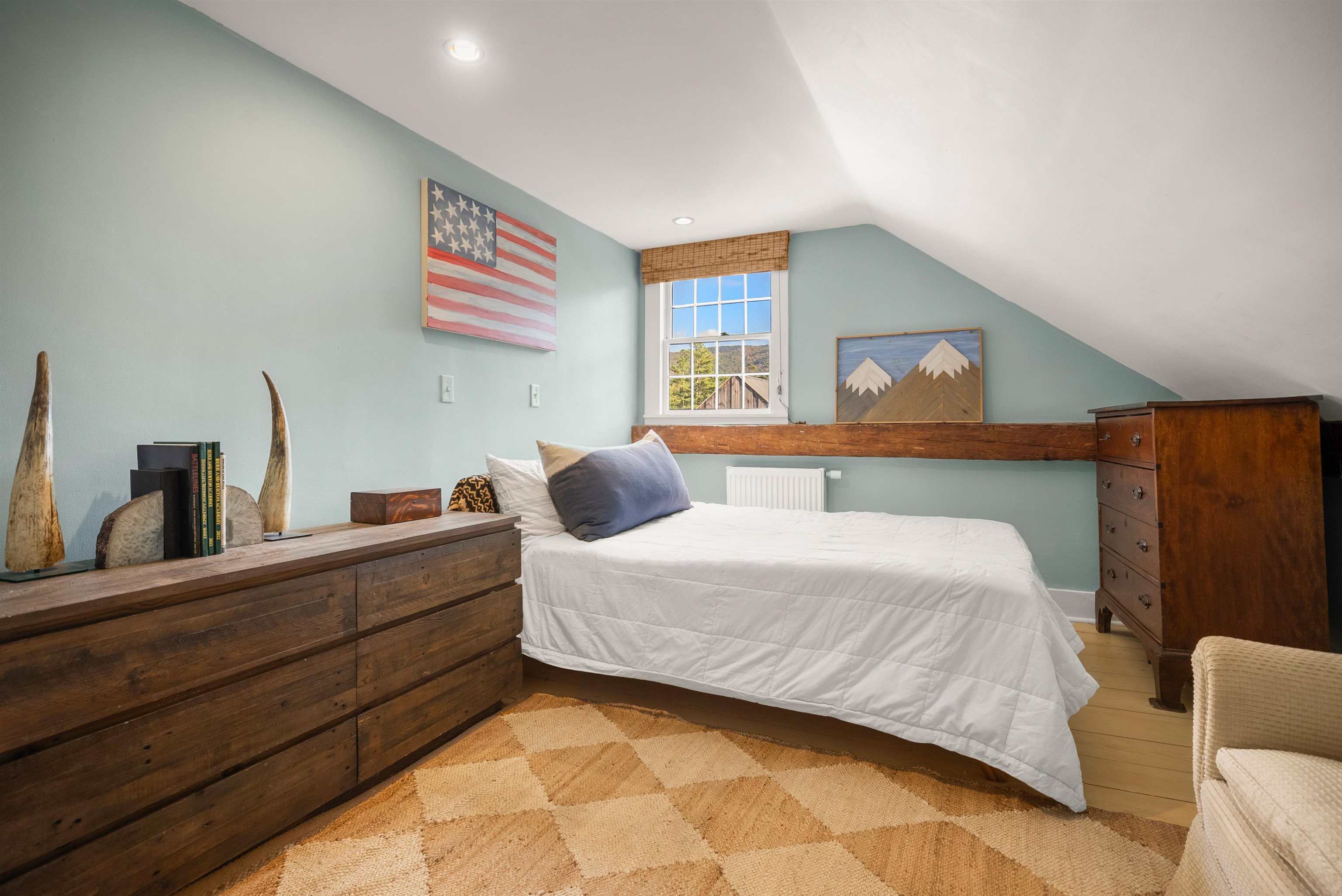 3715 Highway 11 Londonderry, VT 05148 - Photo 23 of 39