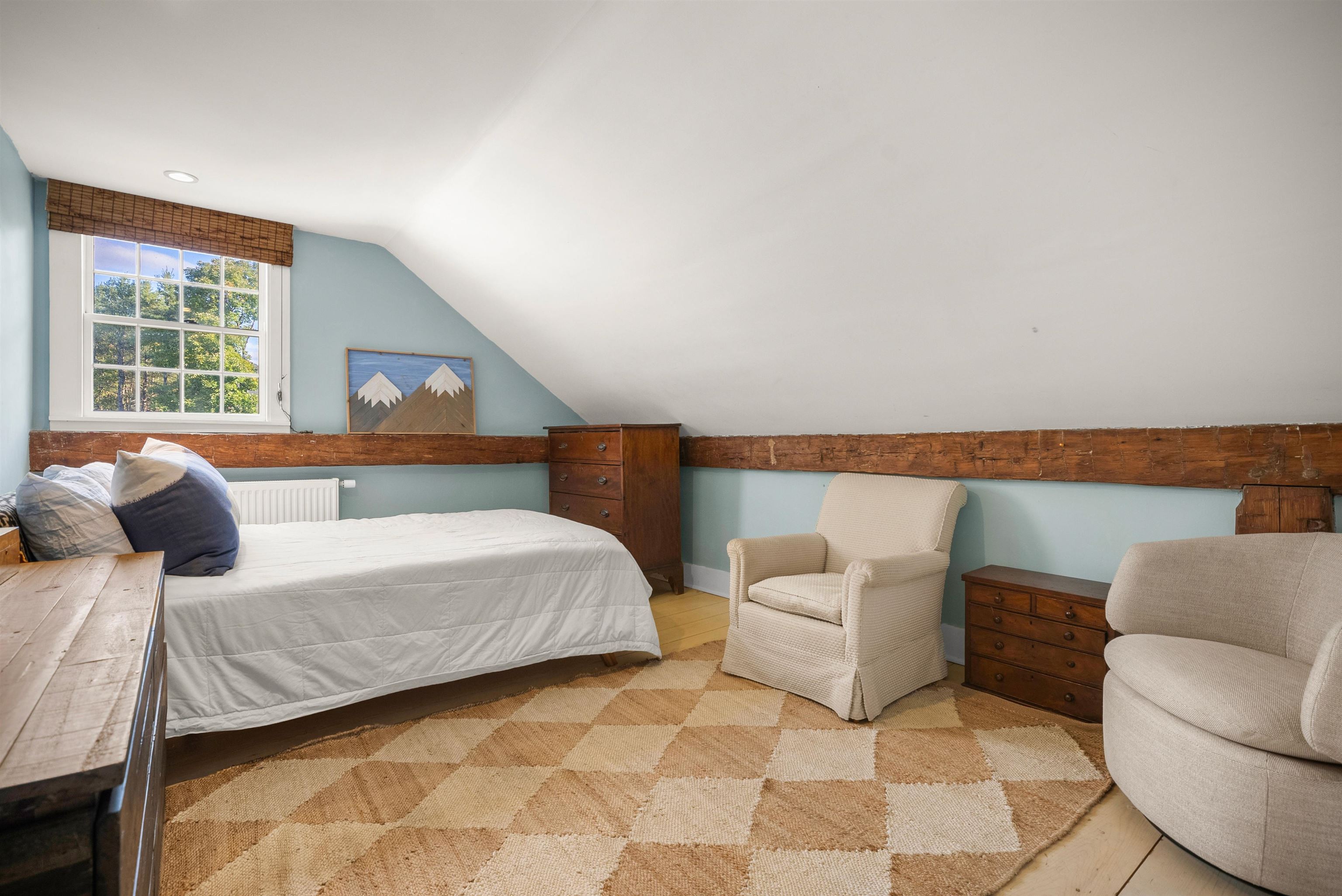 3715 Highway 11 Londonderry, VT 05148 - Photo 24 of 39