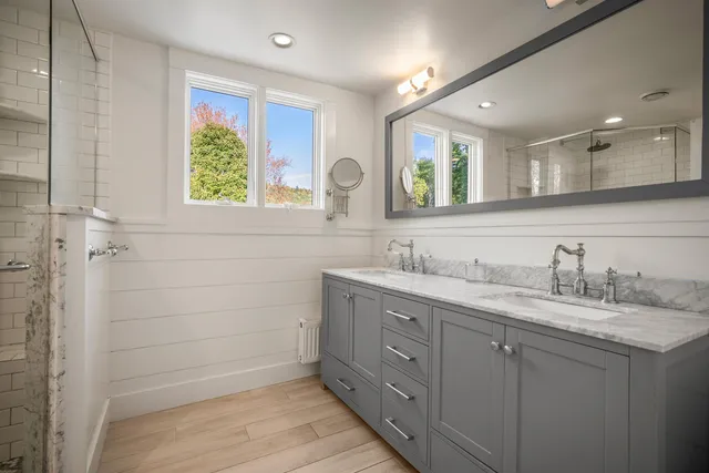 $925,000 | 3715 Highway 11, Londonderry, VT 05148