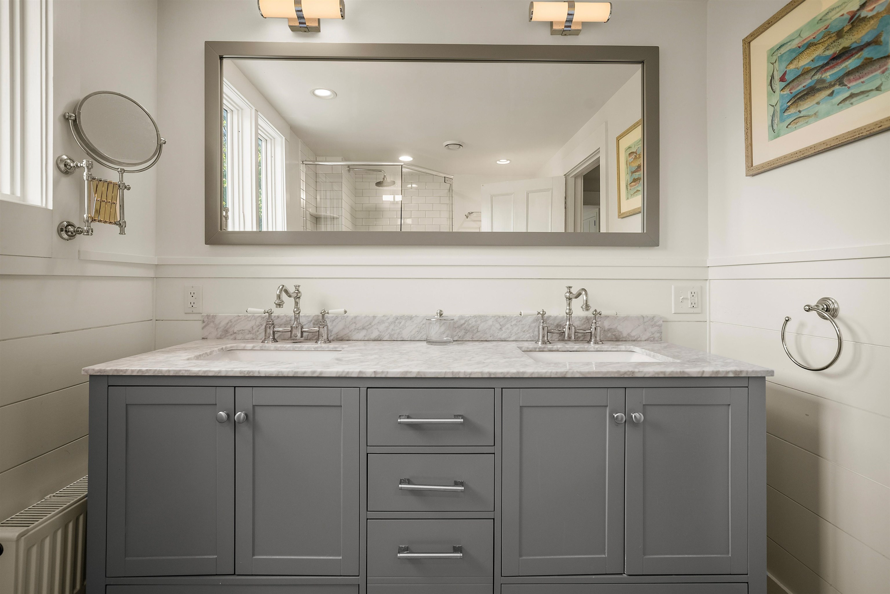 3715 Highway 11 Londonderry, VT 05148 - Photo 26 of 39