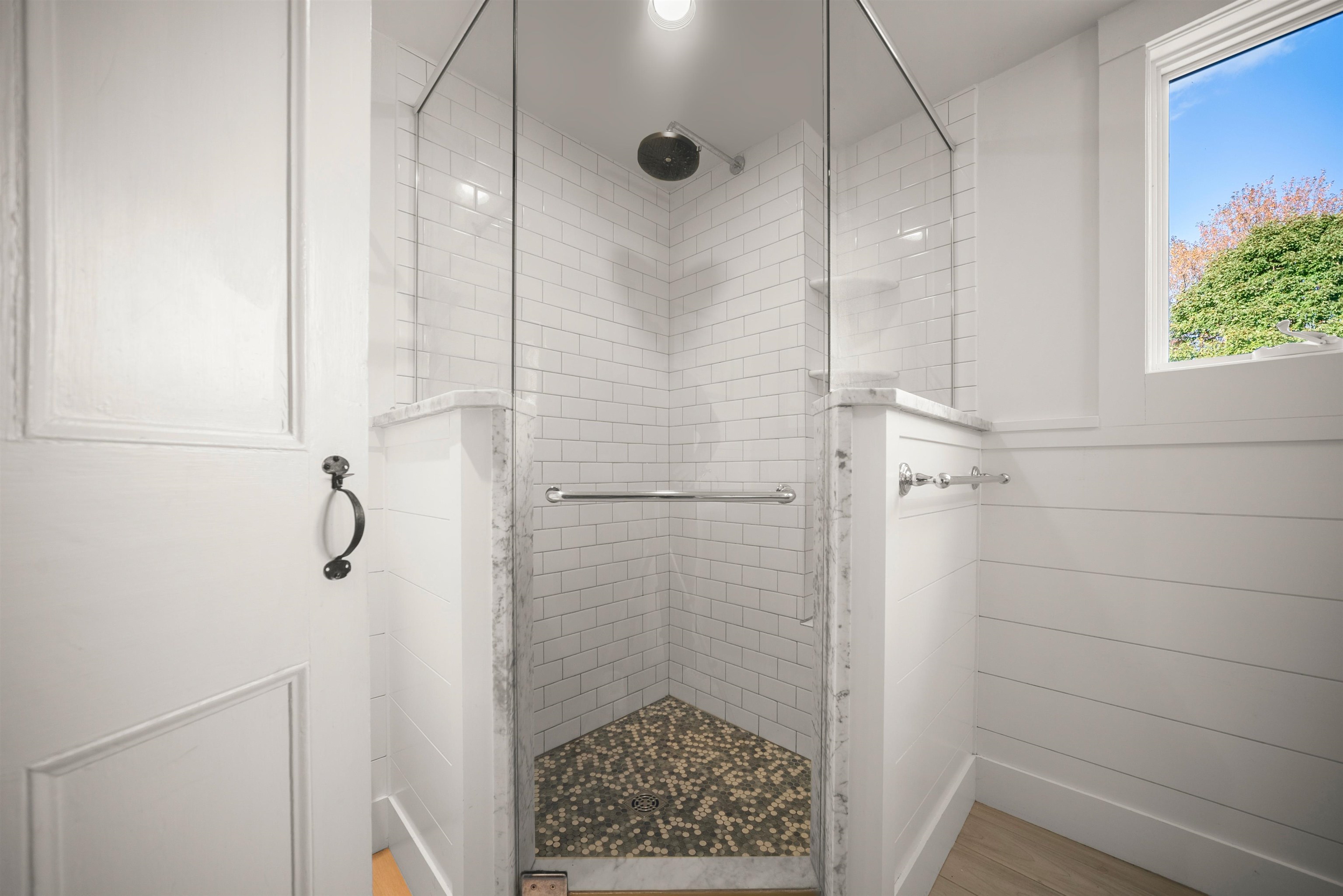 3715 Highway 11 Londonderry, VT 05148 - Photo 27 of 39