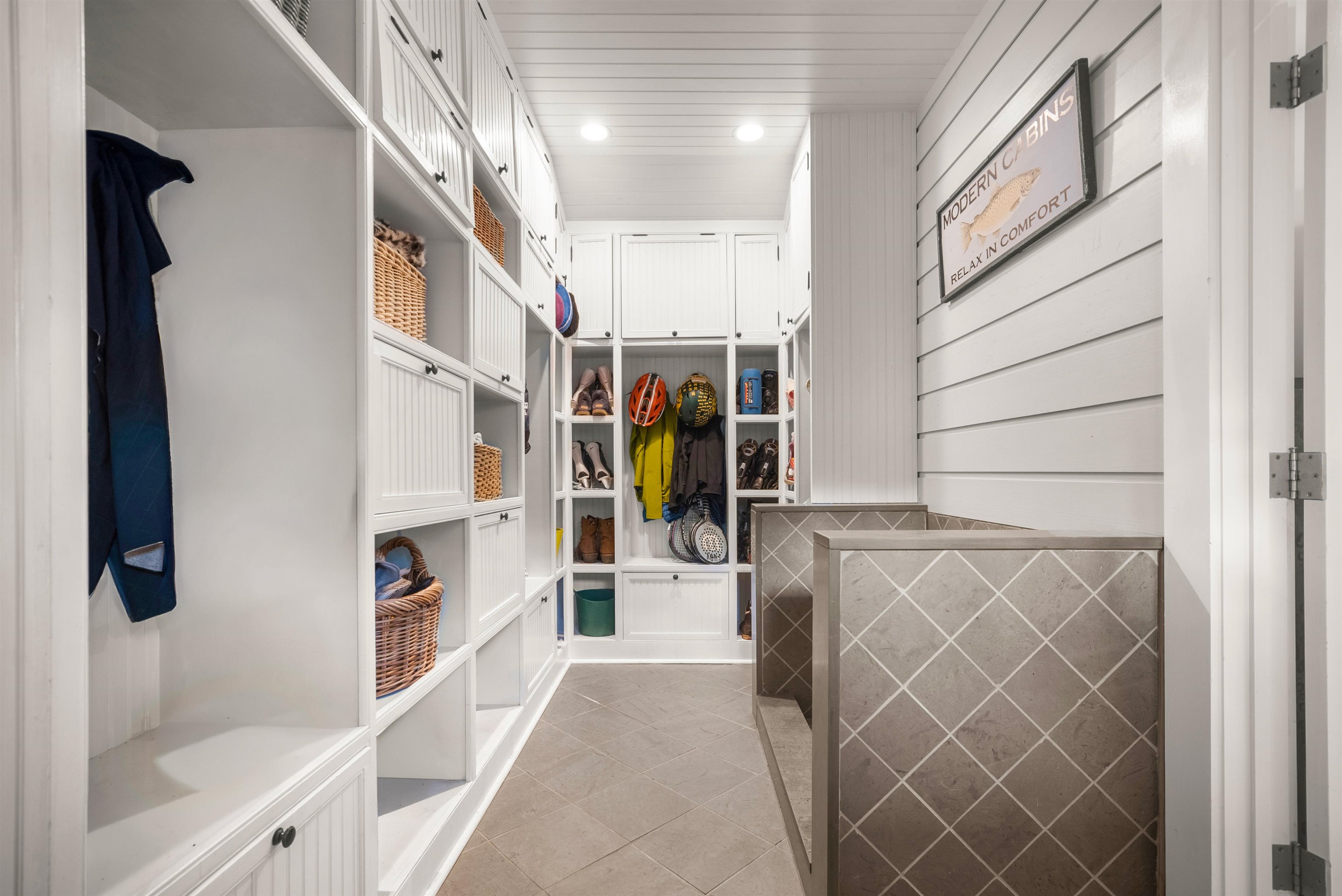 3715 Highway 11 Londonderry, VT 05148 - Photo 28 of 39