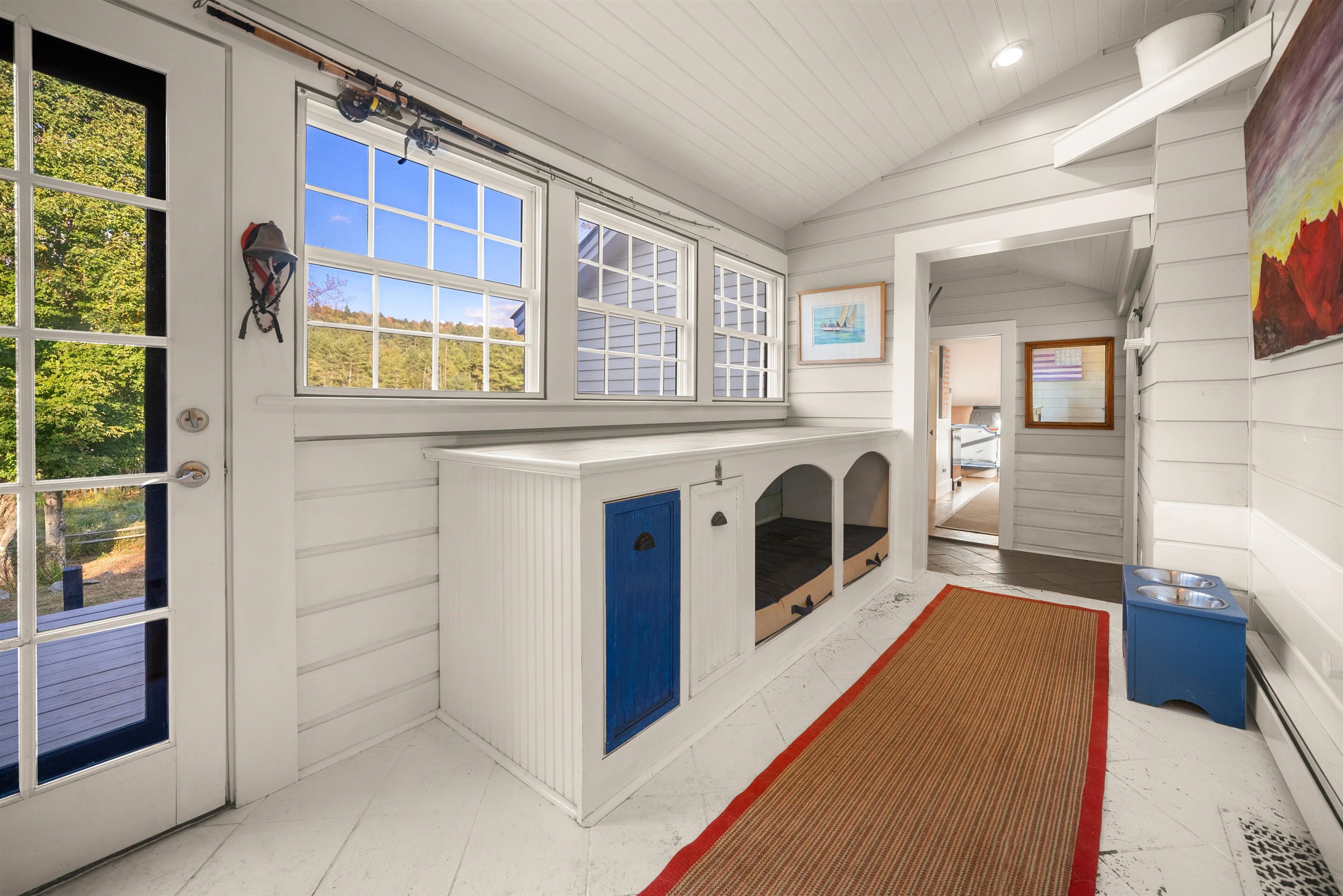 3715 Highway 11 Londonderry, VT 05148 - Photo 30 of 39