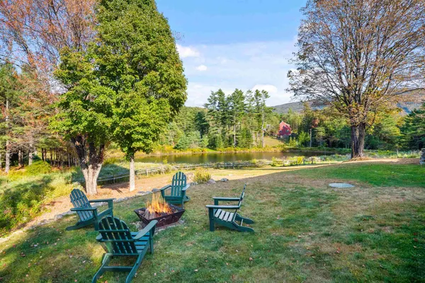 $895,000 | 3715 Highway 11, Londonderry, VT 05148