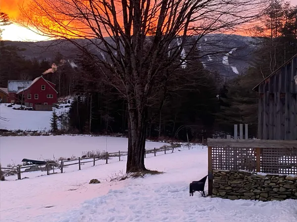 $895,000 | 3715 Highway 11, Londonderry, VT 05148