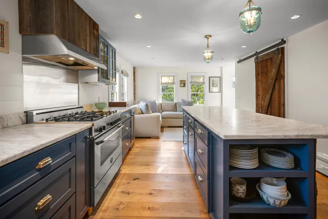 $925,000 | 3715 Highway 11, Londonderry, VT 05148