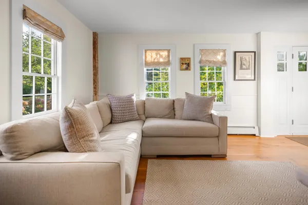 $895,000 | 3715 Highway 11, Londonderry, VT 05148